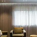 Selemnos Boutique Apartamento Patras
