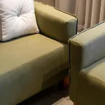 Selemnos Boutique Apartamento