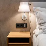 Appartamento Selemnos Boutique