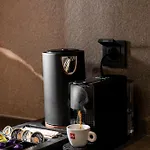 Appartamento Selemnos Boutique