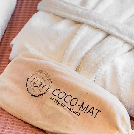 Selemnos Boutique Patras