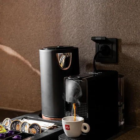 Apartamento Selemnos Boutique