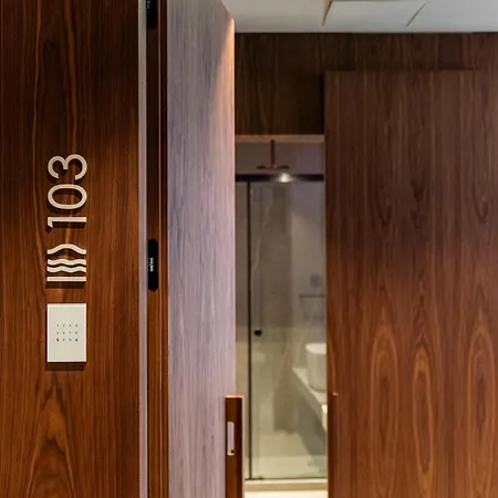 Selemnos Boutique * Patras