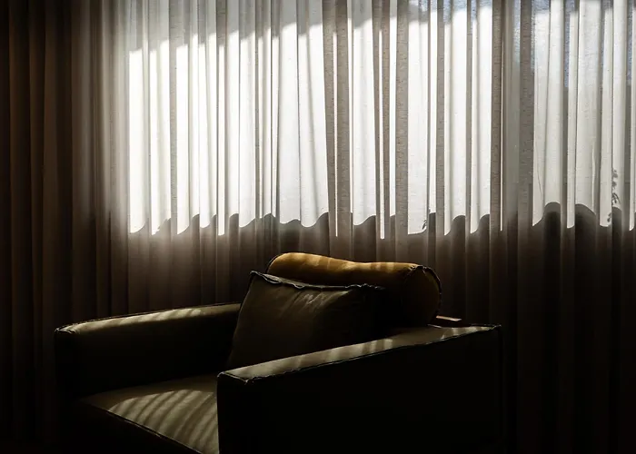 Selemnos Boutique Apartment Patras