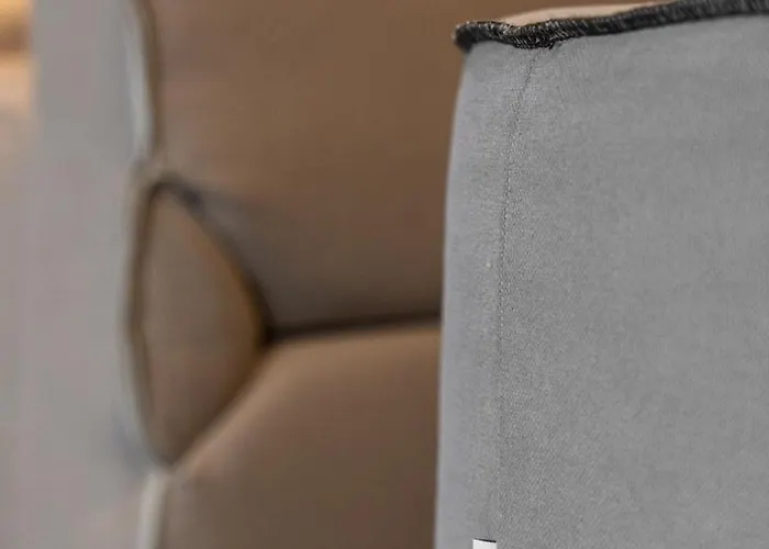 Selemnos Boutique Patras