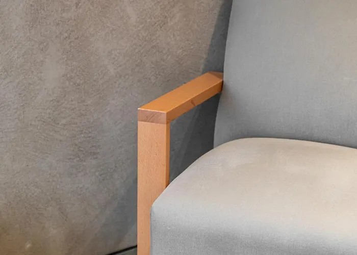 Apartment Selemnos Boutique Patras