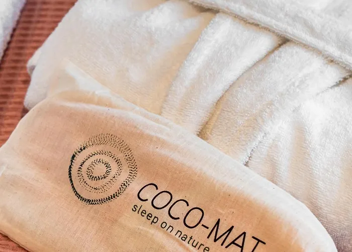 Selemnos Boutique Patras